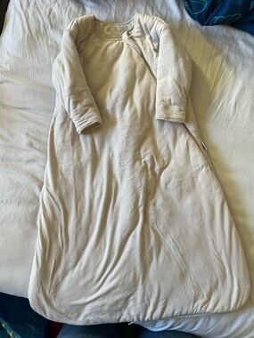 Gunamuna sleep sack